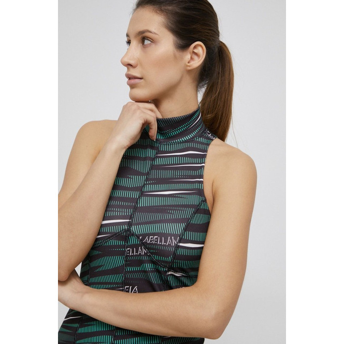 Платье Labellamafia VESTIDO DIAMONDS 21797