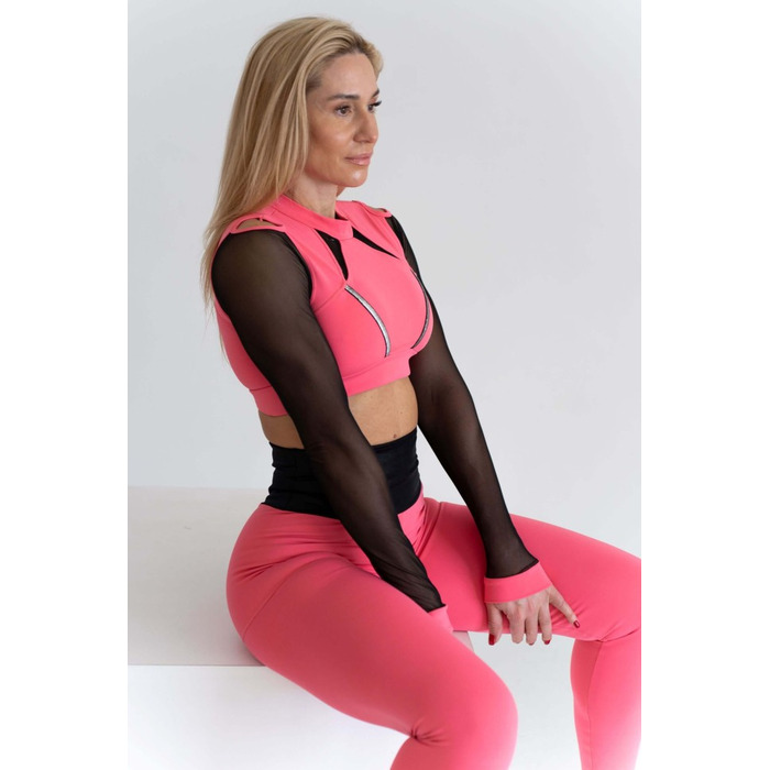 Топ Top Barolo Fitzona Coral 14935