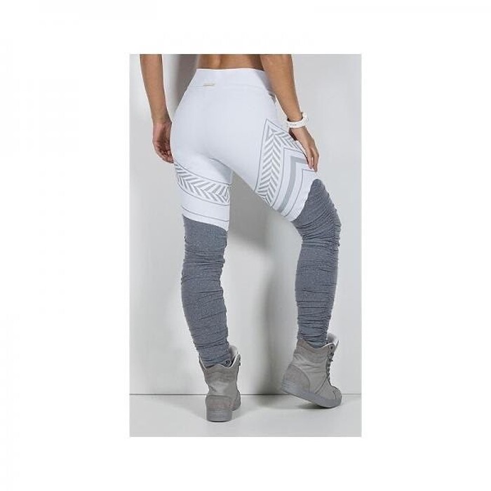 Леггинсы Labellamafia FCL11003/QF