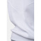 ХУДІ Nebbia UNLOCK THE CHAMPION HOODIE 194 WHITE