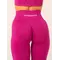 Легінси Ryderwear Lift BBL Scrunch Seamless Leggings - Fuchsia