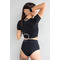Crop-top ArtGO Sport для танців з біфлексу