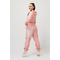 Штани Nebbia Re-fresh Women’s Sweatpants Pink 590