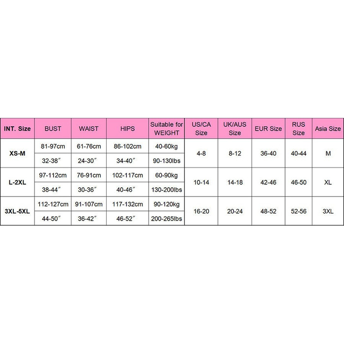 Комбинезон кружевной белый Star Night светится в темноте, XS/M