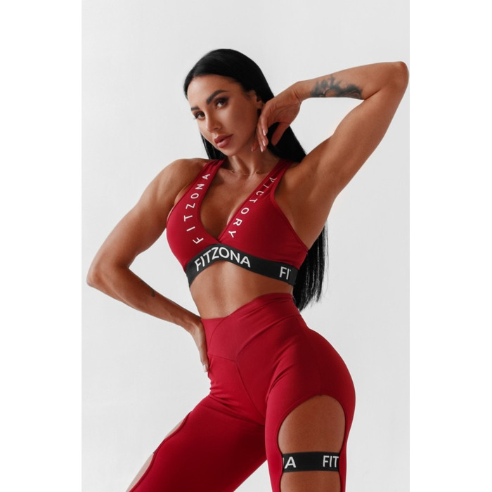 Топ Top Gabriela Fitzona Wine 14820