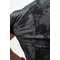 Футболка Nebbia Camouflage Compression T-shirt Function Black 340 Camo