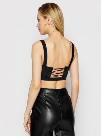 Топ TOP Gamescape Chains