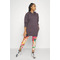 ЛЕГІНСИ Nebbia BE YOUR OWN HERO 7/8 LENGTH LEGGINGS 574 Orange