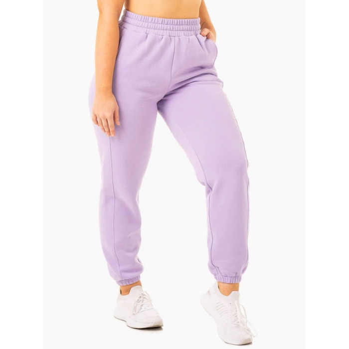 Брюки Sideline Track Pants - Lilac