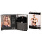 Комплект білизни Abierta Fina Bra Set Velvet M