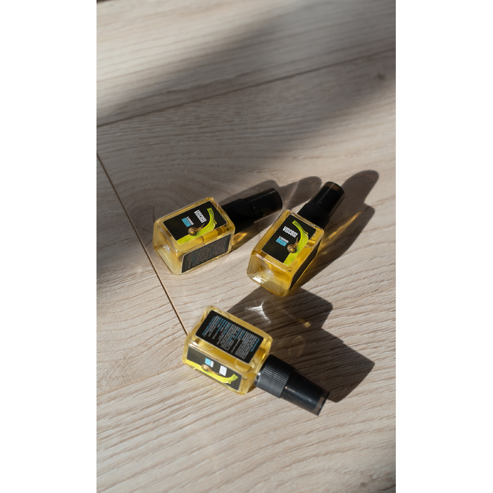 Рідка каніфоль у спреї Viscosi 30мл