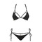 Купальник Obsessive Costarica black S