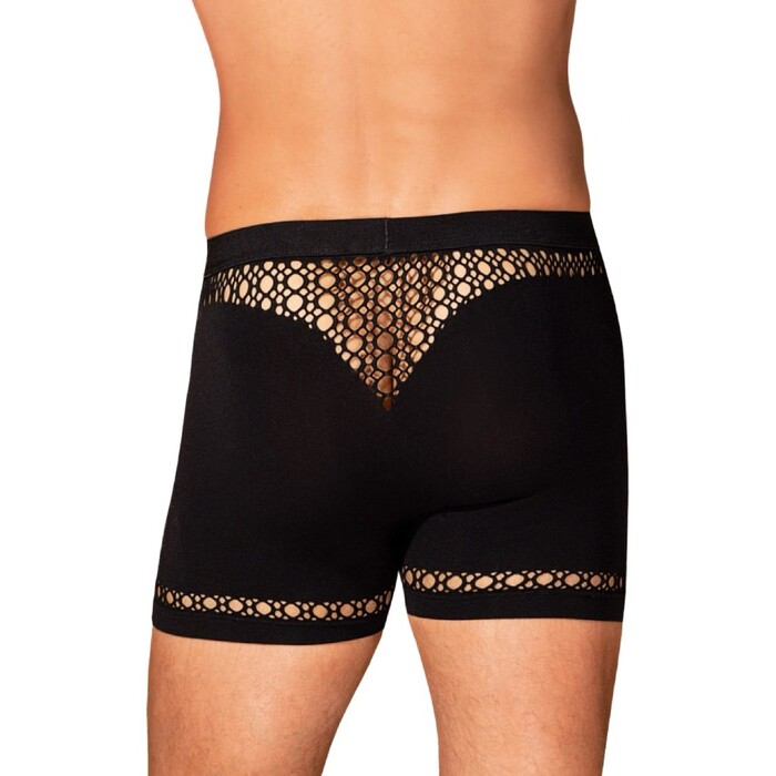 Боксерки Obsessive M102 S/M/L