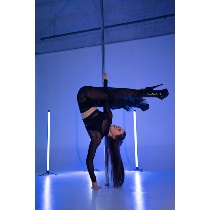 Коплект из сеточки (2 предмета) для полденс.