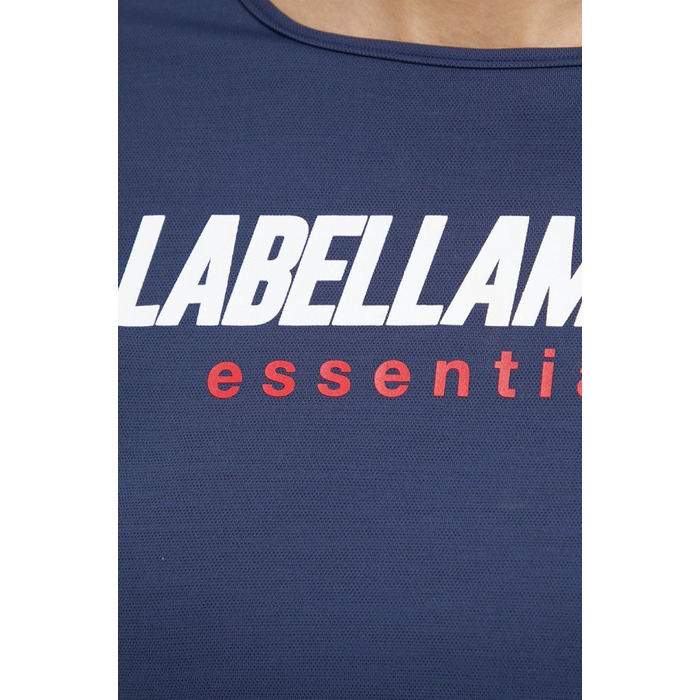 ФУТБОЛКА CAMISETA ESSENTIALS 21952