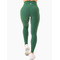 Легінси Frequency High Waisted Leggings - Emerald