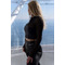 Топ Top Fitzona Goody Black 14862