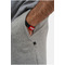 Спортивні штани Nebbia Beast Mode On iconic sweatpants Grey 186