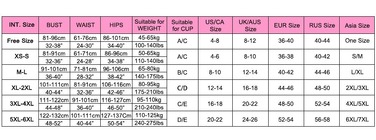Стринги зі стразами позаду StarNight, червоні, XS-S