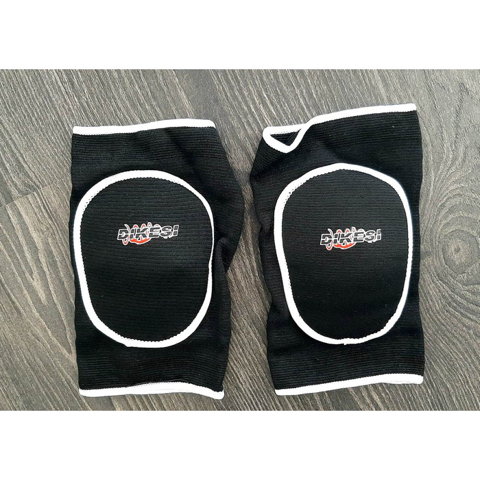 Наколінники для  POLE DANCE з чашкою