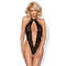 Боді Obsessive 830-TED-1 body L/XL