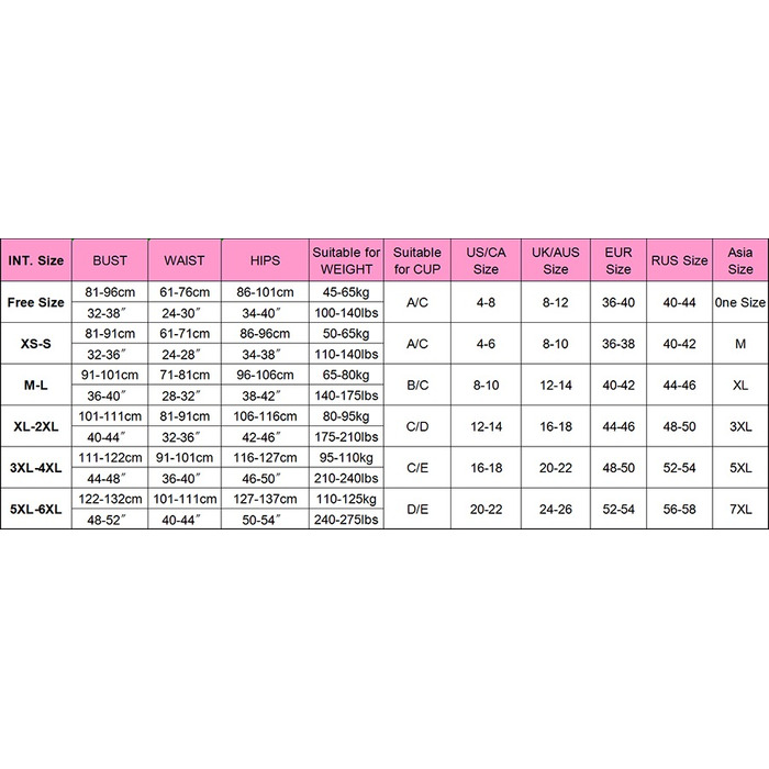 Червоний секс-комплект у сіточку зі стразами Star Night пояс з підв'язками, рукавички та панчохи, M