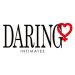 Daring Intimates