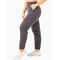 Штани Sideline Track Pants - Charcoal