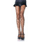 Колготки в сітку Leg Avenue Lycra Fishnet Pantyhose O/S