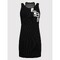 Плаття Labellamafia VESTIDO HOLLYWOOD 23151