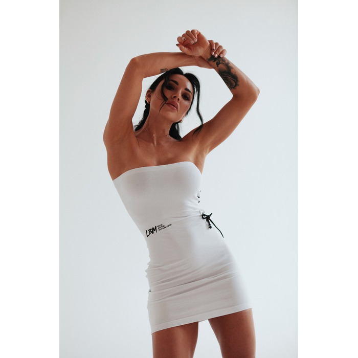 Платье Labellamafia VESTIDO HOT DRESS 22909