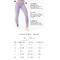 Легінси Ryderwear Tempo Leggings - Hot Pink