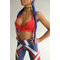 Топ Hipkini TOP JN FREYA 3335632