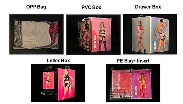 Костюм Медсестра Sexy Lingerie Sunspice белый, L/XL (маломерит на М)