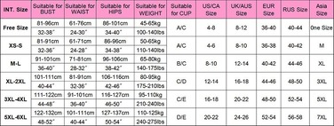 Боді мереживне відкрите Star Night з підтяжками та пов'язкою на очі, чорне, XS-S