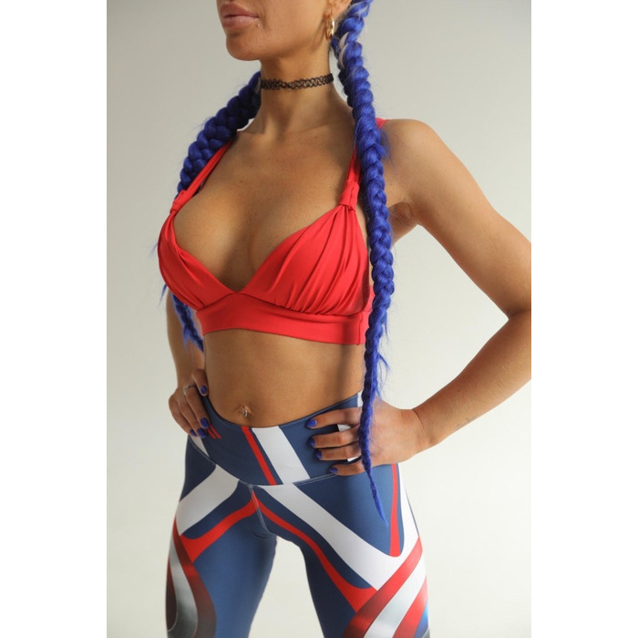 Топ Hipkini TOP JN FREYA 3335632