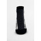 Шкарпетки NEBBIA 'STEP FORWARD' Ankle Socks Black 110