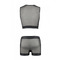 Комплект чоловічий Passion 053 SET William XXL/XXXL