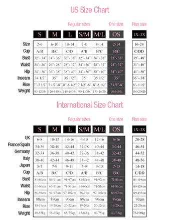 Платье Rene Rofe Lingerie кружевное, с длинными рукавами и открытыми плечами, черный, XL/2XL