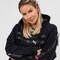 Худі Women’s Hoodie 'Limited Edition for our 25th anniversary” 625