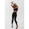 Топ Top Lovely Fitzona Black 14813