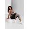 Легінси Legging Fitzona Lovely Animal Print 14785