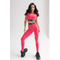 Легінси Legging Fitzona Life Coral 14872