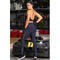 Легінси Hipkini Speedway Rod Bolt 3336498
