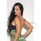 Топ Hipkini TOP SCORE DRIVE 3336881