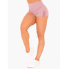 Шорты Ryderwear Lunar Luxe Shorts - Mauve