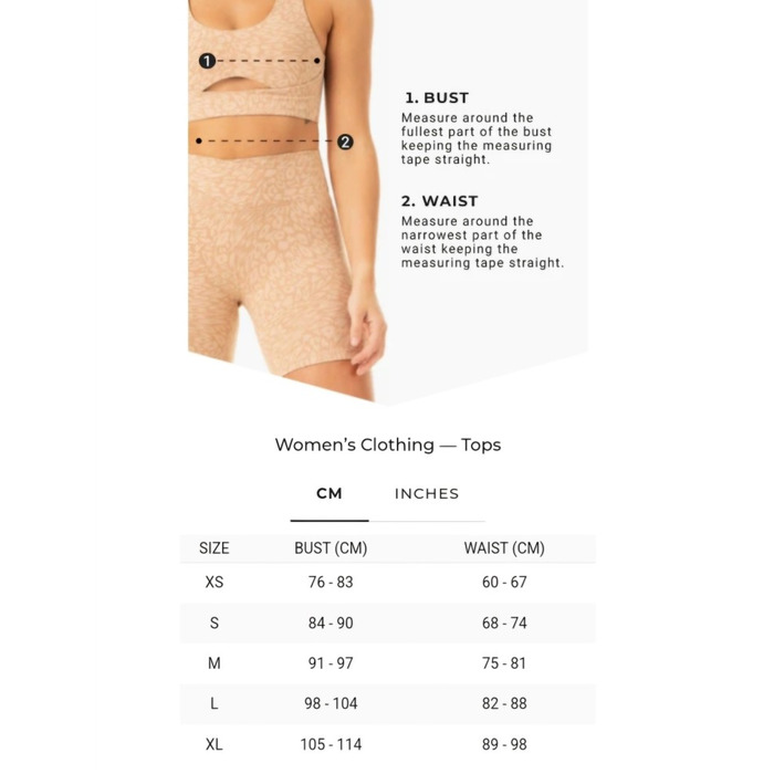 Топ Ryderwear Momentum Twist Sports Bra - Taupe