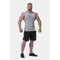 ШОРТИ LEGEND-APPROVED SHORTS 195 BLACK