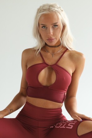 Топ Hipkini Score Down 3336877