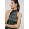 Плаття Labellamafia VESTIDO DIAMONDS 21797